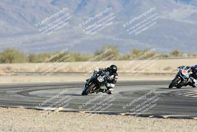 media/Dec-06-2025-CVMA (Sat) [[4a896cc04c]]/Race 8- Formula 40 MW and LW/